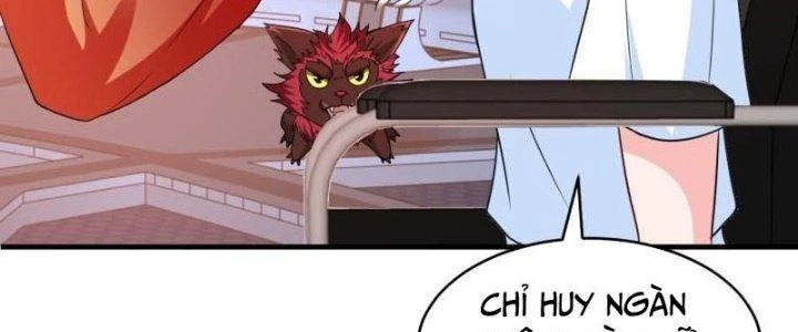 Người Chơi Siêu Cấp Chapter 38 - 86