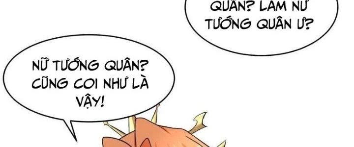 Người Chơi Siêu Cấp Chapter 38 - 87