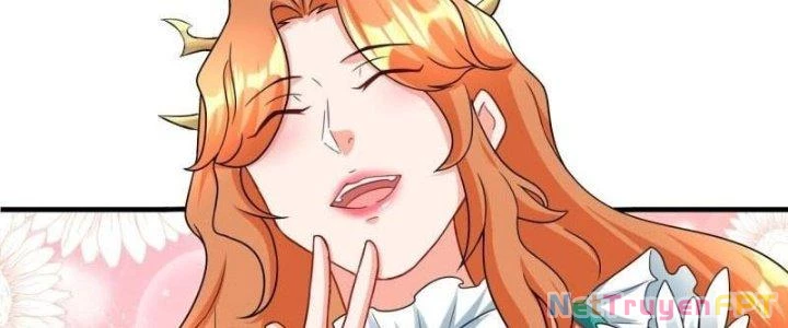 Người Chơi Siêu Cấp Chapter 38 - 88