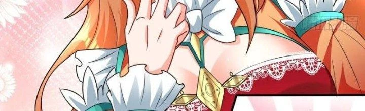 Người Chơi Siêu Cấp Chapter 38 - 89