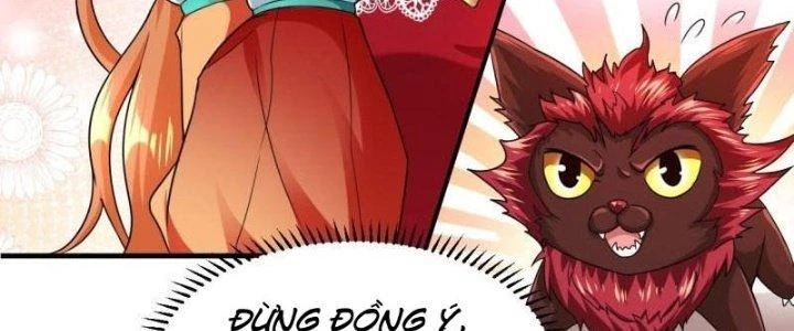Người Chơi Siêu Cấp Chapter 38 - 90