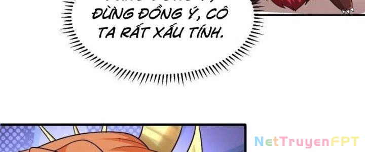 Người Chơi Siêu Cấp Chapter 38 - 91