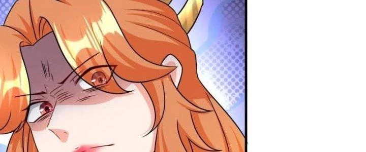 Người Chơi Siêu Cấp Chapter 38 - 92