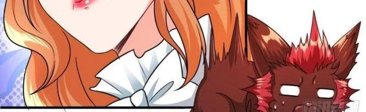 Người Chơi Siêu Cấp Chapter 38 - 93