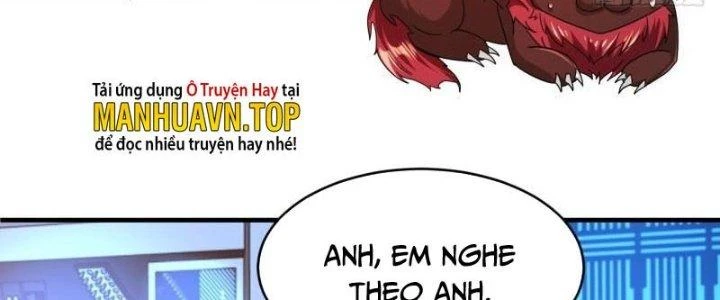 Người Chơi Siêu Cấp Chapter 38 - 94