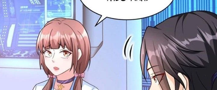 Người Chơi Siêu Cấp Chapter 38 - 95