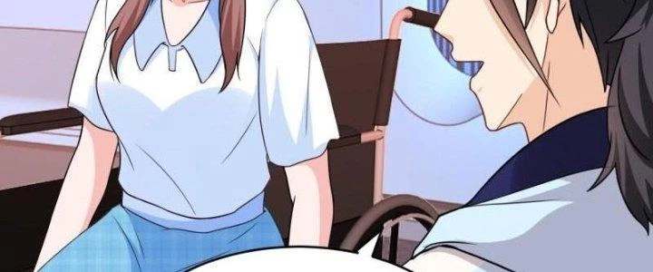 Người Chơi Siêu Cấp Chapter 38 - 96