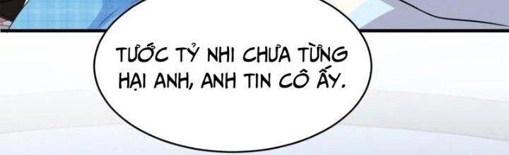 Người Chơi Siêu Cấp Chapter 38 - 97