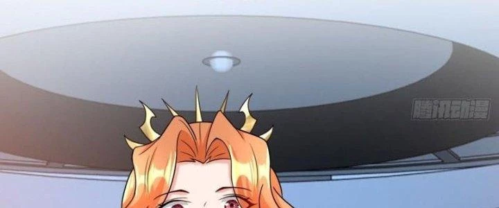 Người Chơi Siêu Cấp Chapter 38 - 98