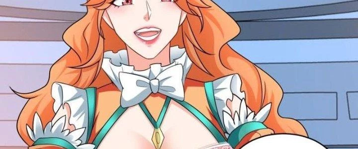 Người Chơi Siêu Cấp Chapter 38 - 99