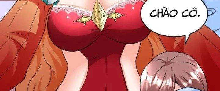 Người Chơi Siêu Cấp Chapter 38 - 100