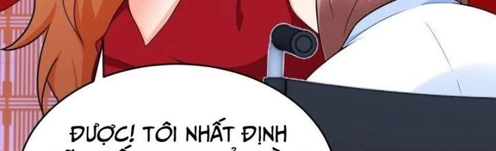 Người Chơi Siêu Cấp Chapter 38 - 101