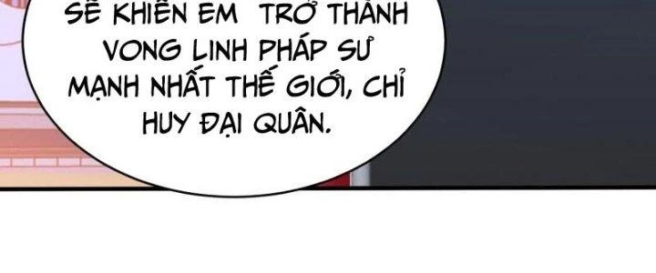 Người Chơi Siêu Cấp Chapter 38 - 102