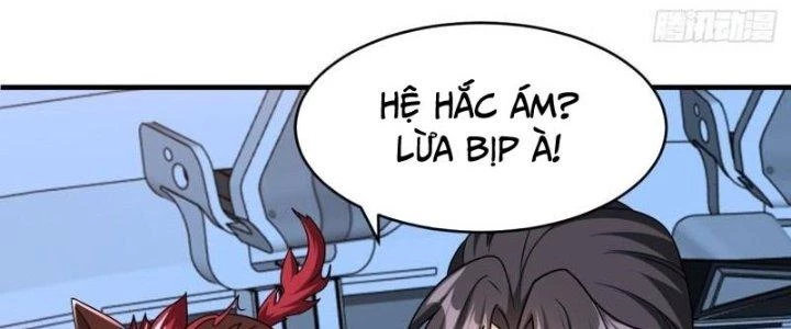 Người Chơi Siêu Cấp Chapter 38 - 103