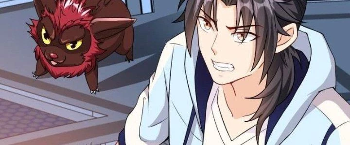 Người Chơi Siêu Cấp Chapter 38 - 104