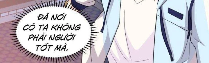 Người Chơi Siêu Cấp Chapter 38 - 105