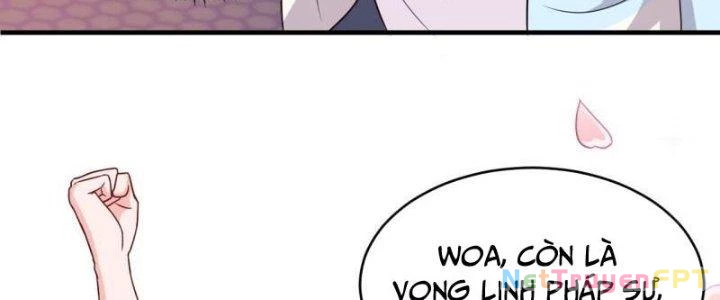 Người Chơi Siêu Cấp Chapter 38 - 106