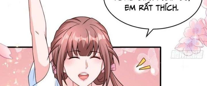 Người Chơi Siêu Cấp Chapter 38 - 107