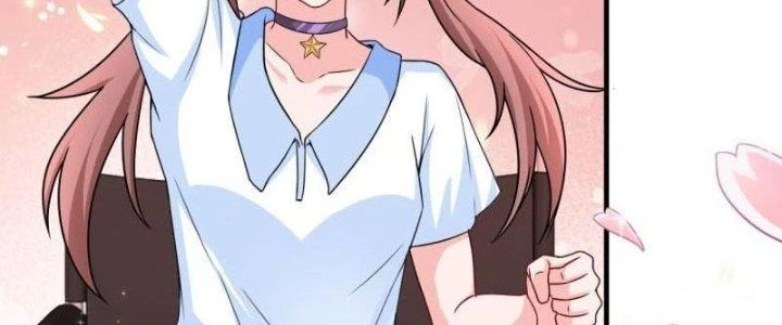 Người Chơi Siêu Cấp Chapter 38 - 108