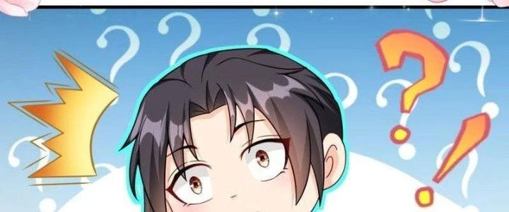 Người Chơi Siêu Cấp Chapter 38 - 110