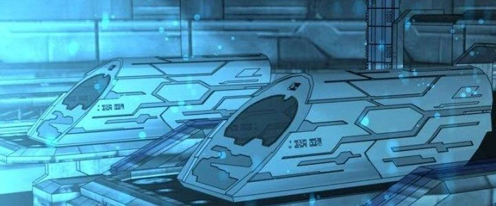 Người Chơi Siêu Cấp Chapter 38 - 114