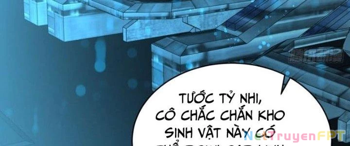 Người Chơi Siêu Cấp Chapter 38 - 115
