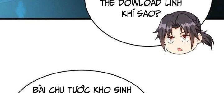 Người Chơi Siêu Cấp Chapter 38 - 116