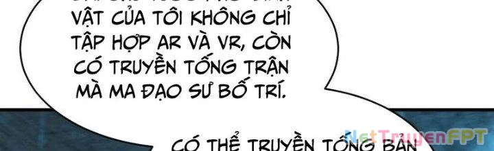 Người Chơi Siêu Cấp Chapter 38 - 117