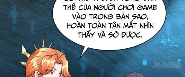 Người Chơi Siêu Cấp Chapter 38 - 118