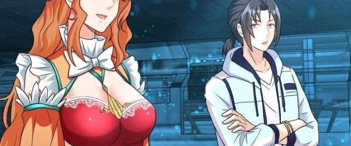 Người Chơi Siêu Cấp Chapter 38 - 119
