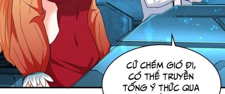 Người Chơi Siêu Cấp Chapter 38 - 120