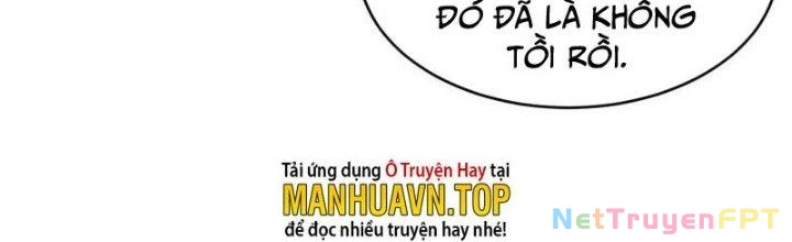 Người Chơi Siêu Cấp Chapter 38 - 121