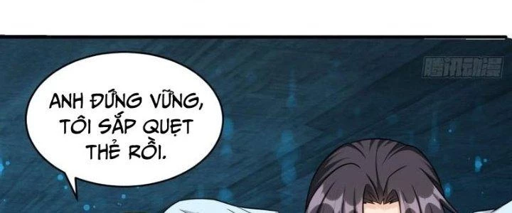Người Chơi Siêu Cấp Chapter 38 - 122