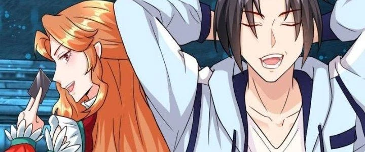Người Chơi Siêu Cấp Chapter 38 - 123