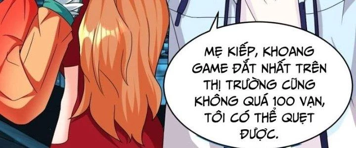 Người Chơi Siêu Cấp Chapter 38 - 124