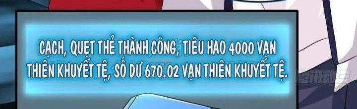 Người Chơi Siêu Cấp Chapter 38 - 125