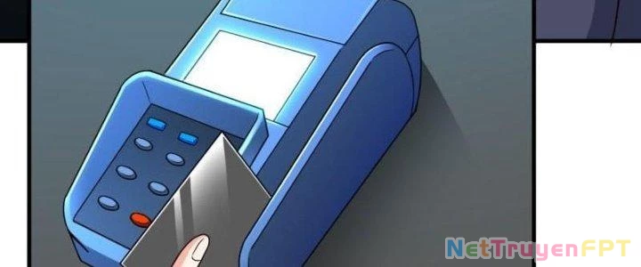 Người Chơi Siêu Cấp Chapter 38 - 126
