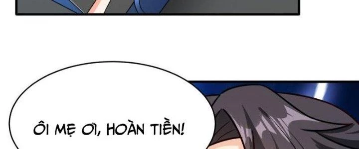 Người Chơi Siêu Cấp Chapter 38 - 127