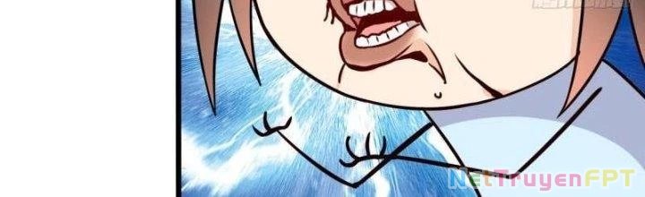 Người Chơi Siêu Cấp Chapter 38 - 129
