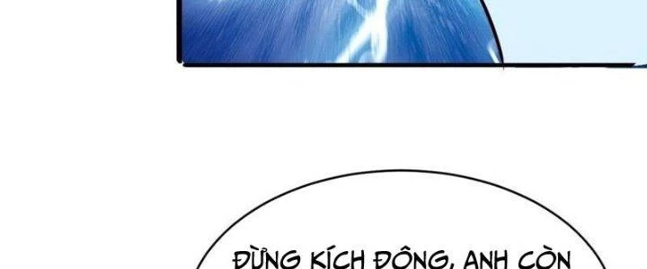 Người Chơi Siêu Cấp Chapter 38 - 130