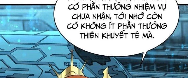 Người Chơi Siêu Cấp Chapter 38 - 131