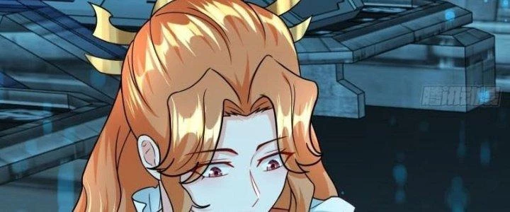 Người Chơi Siêu Cấp Chapter 38 - 132