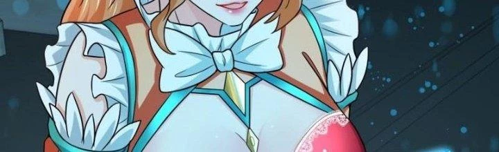 Người Chơi Siêu Cấp Chapter 38 - 133