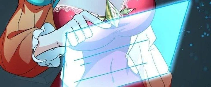Người Chơi Siêu Cấp Chapter 38 - 134