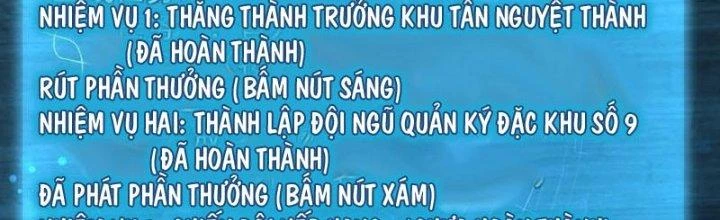 Người Chơi Siêu Cấp Chapter 38 - 137