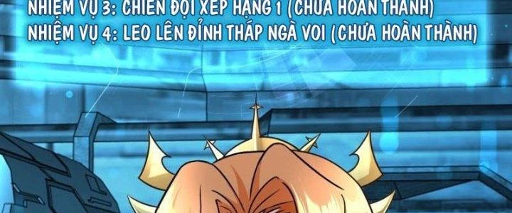 Người Chơi Siêu Cấp Chapter 38 - 138