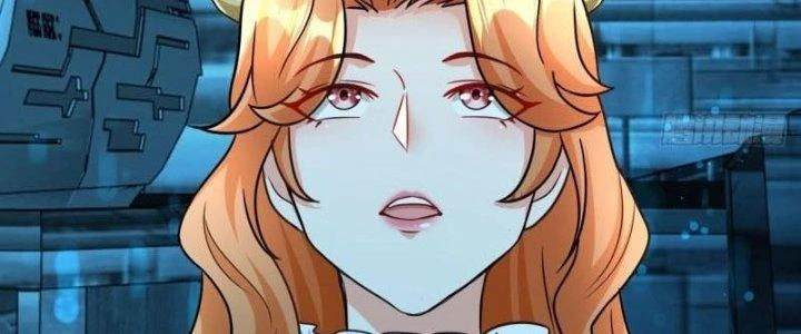 Người Chơi Siêu Cấp Chapter 38 - 139