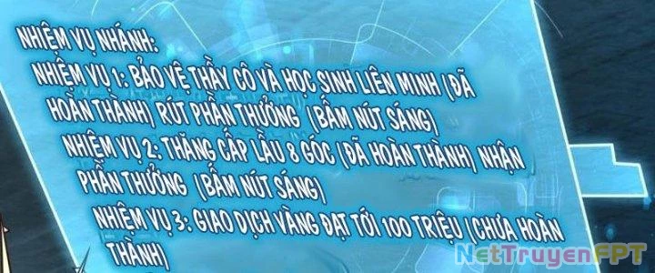 Người Chơi Siêu Cấp Chapter 38 - 143