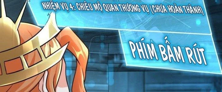Người Chơi Siêu Cấp Chapter 38 - 144