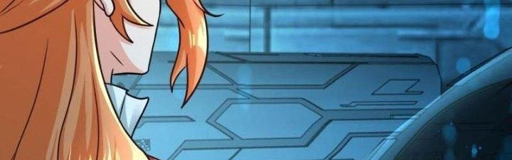 Người Chơi Siêu Cấp Chapter 38 - 145